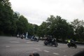 Thumbs/tn_2012.07.21 162.jpg